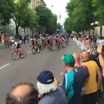 Giro d�Italia 2026: la ventesima tappa a Piancavallo pu� decidere la corsa rosa. Vingegaard in maglia di leader, grande attesa per la montagna